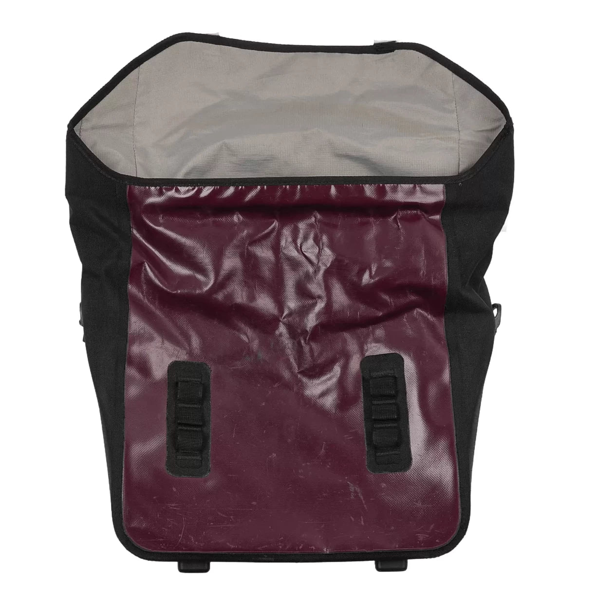 One SizeMaroon