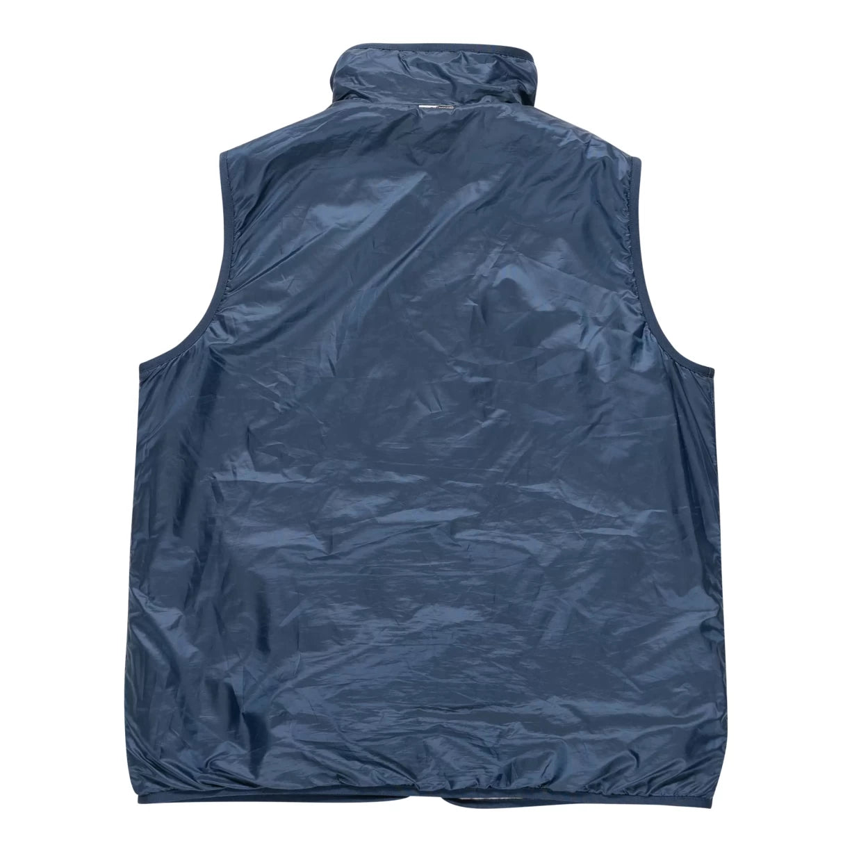 Estimated LTan/ Navy
