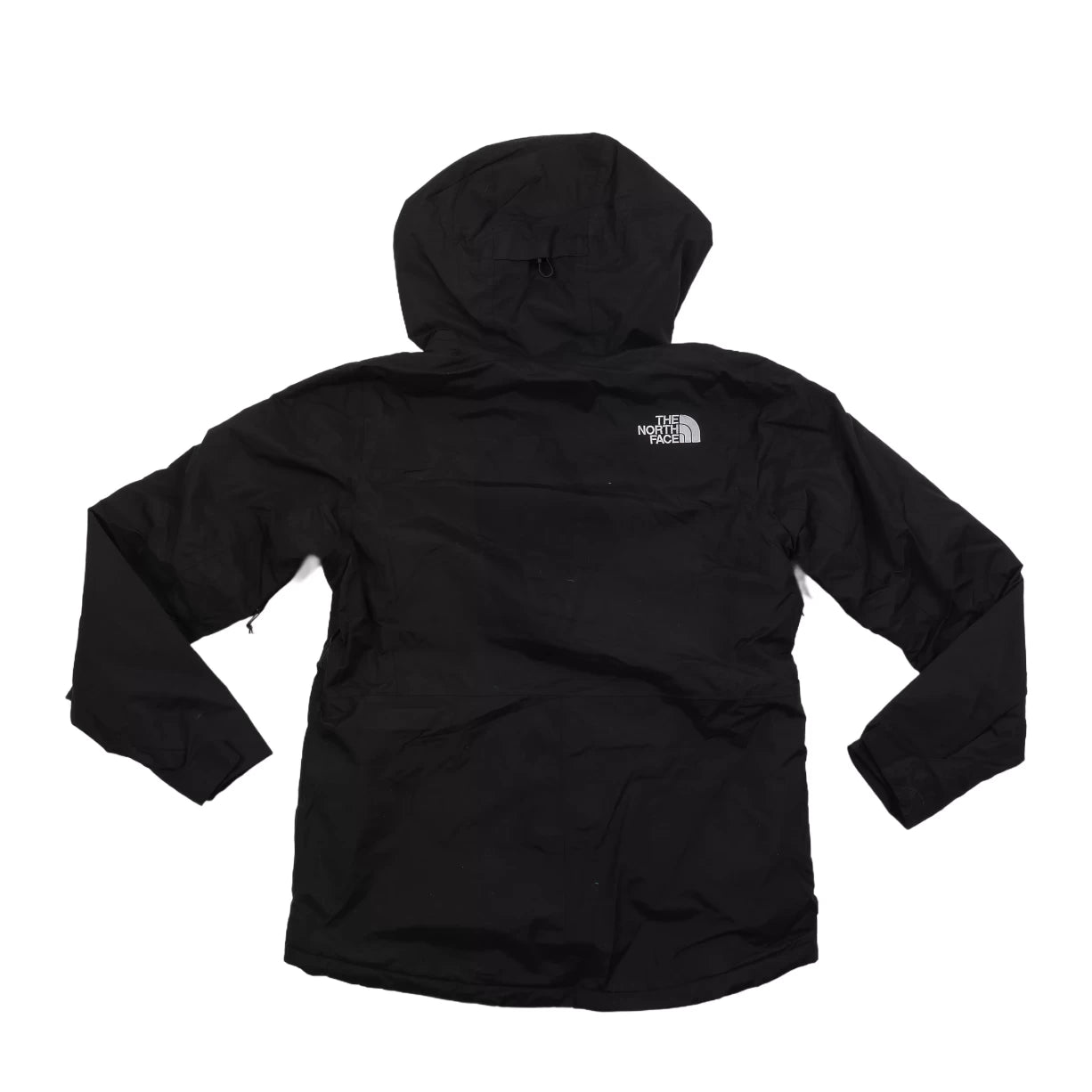LTNF Black