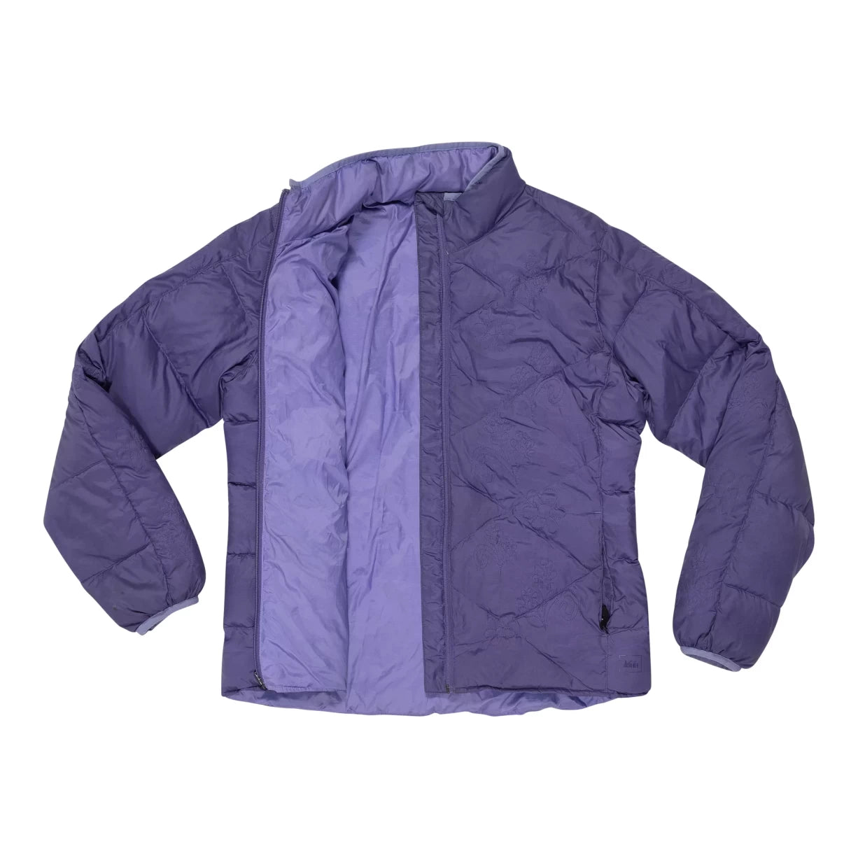 LPurple