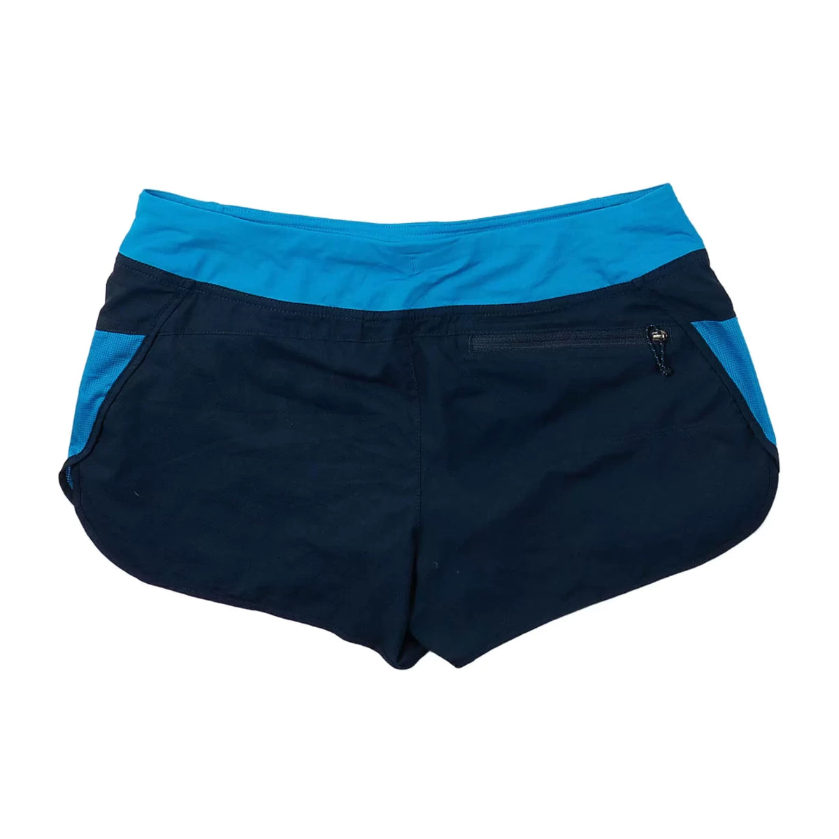 XSNavy Blue