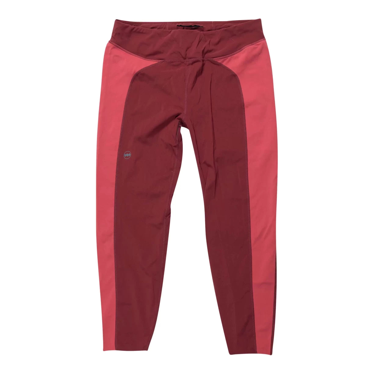 XLRed