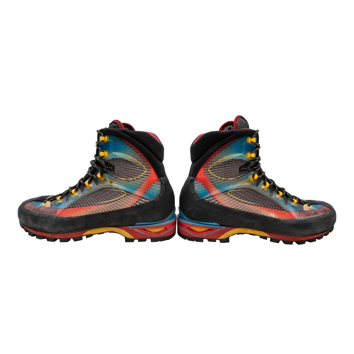 43.5Red/Black