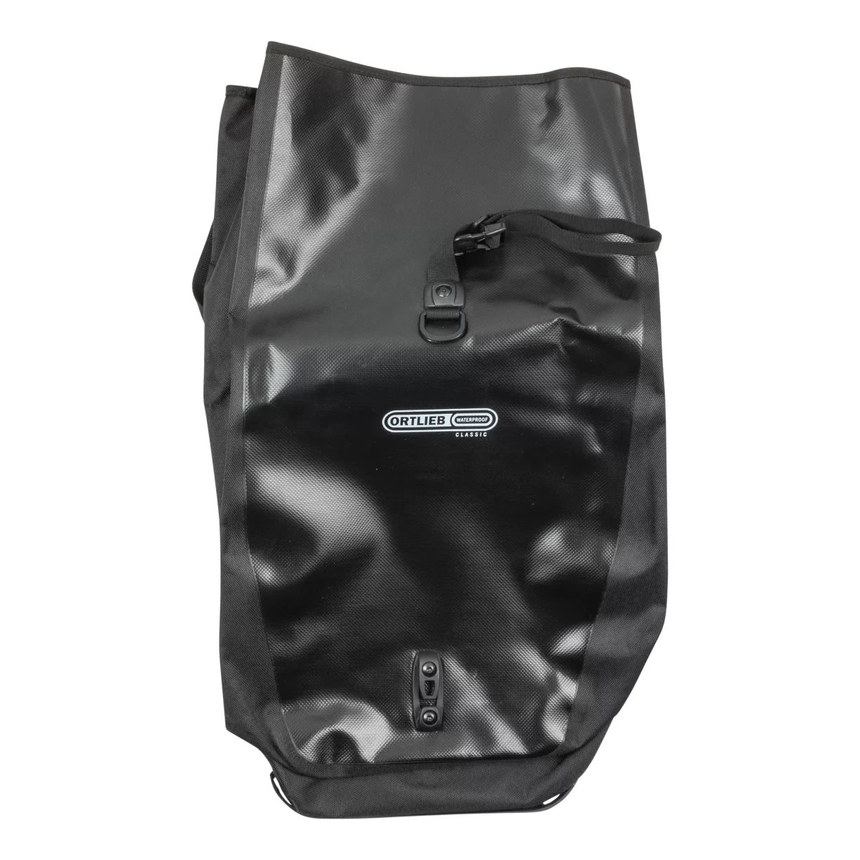 20 LBlack