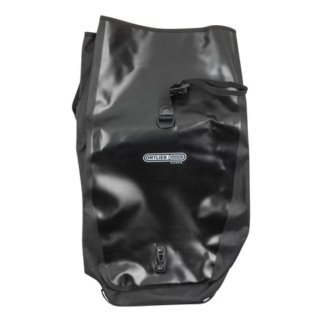 20 LBlack