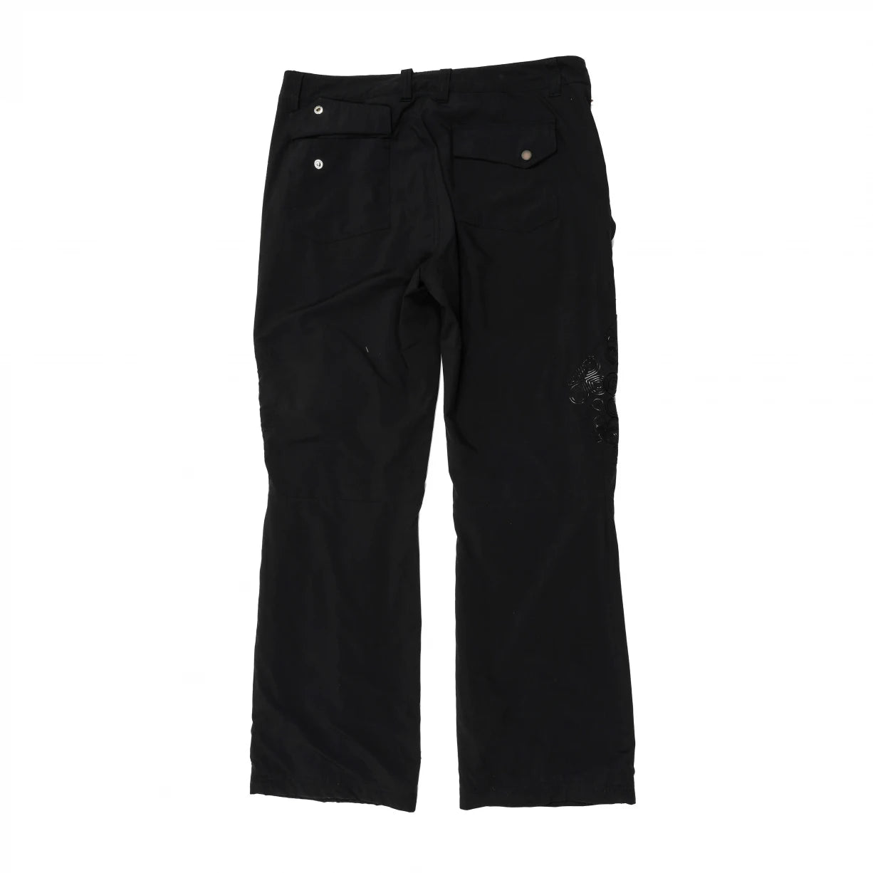 12Black