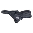 AdjustableBlack