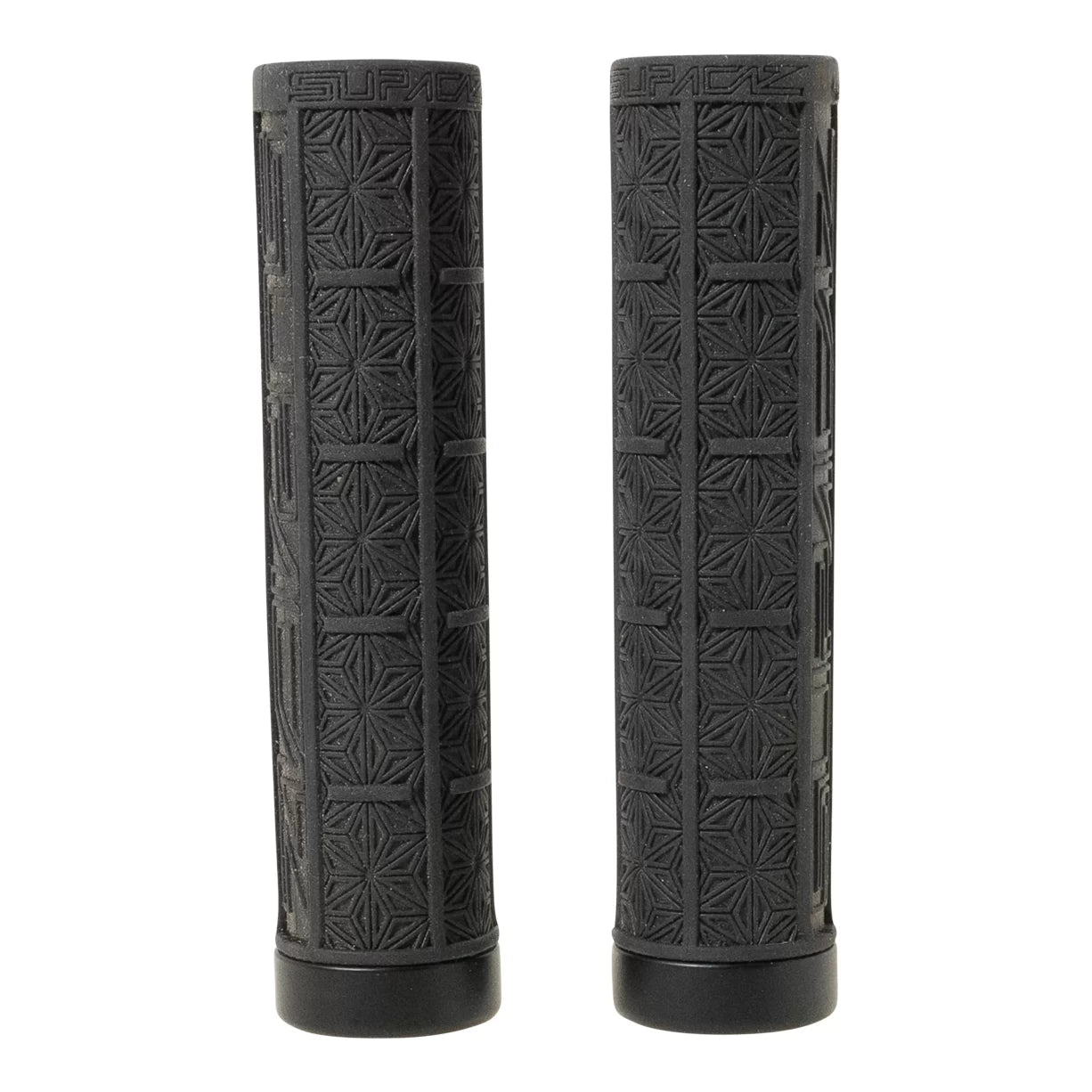 One SizeBlack