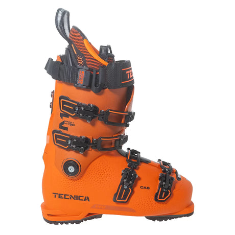 27.5Icon Orange