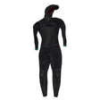 4Black
