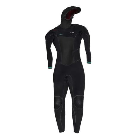 4Black
