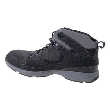 Rockport xcs sawyers boot discount