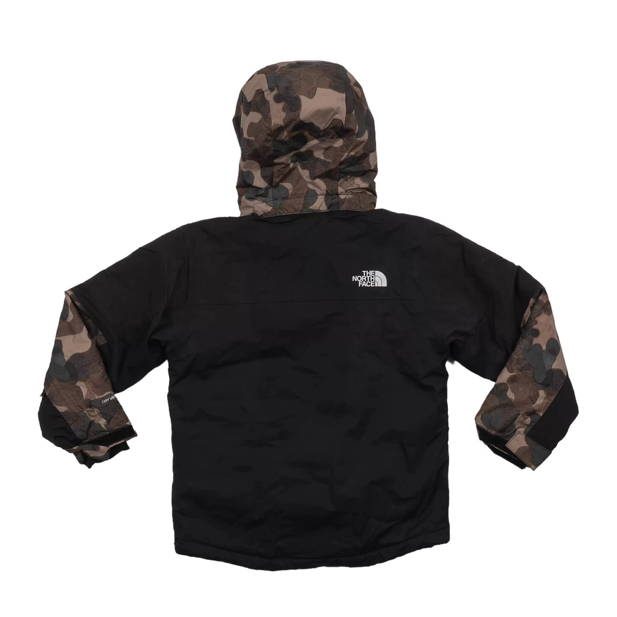 MCamo