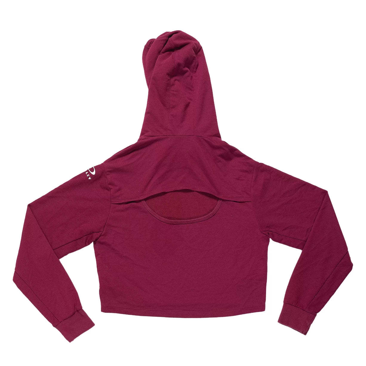 MMaroon