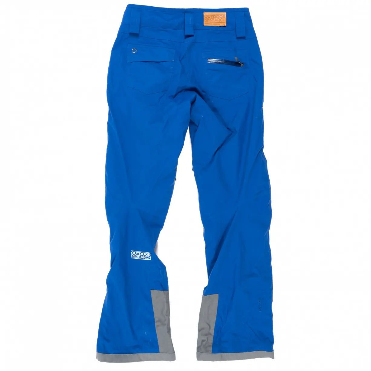 XSRoyal Blue