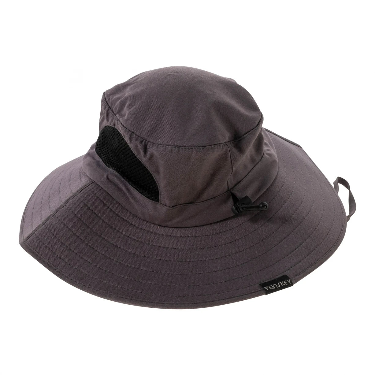 One SizeGrey