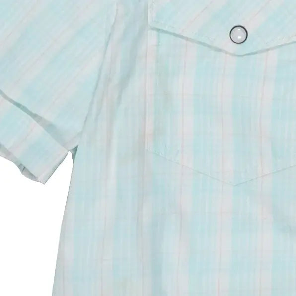 LSea Green