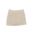 XLKhaki