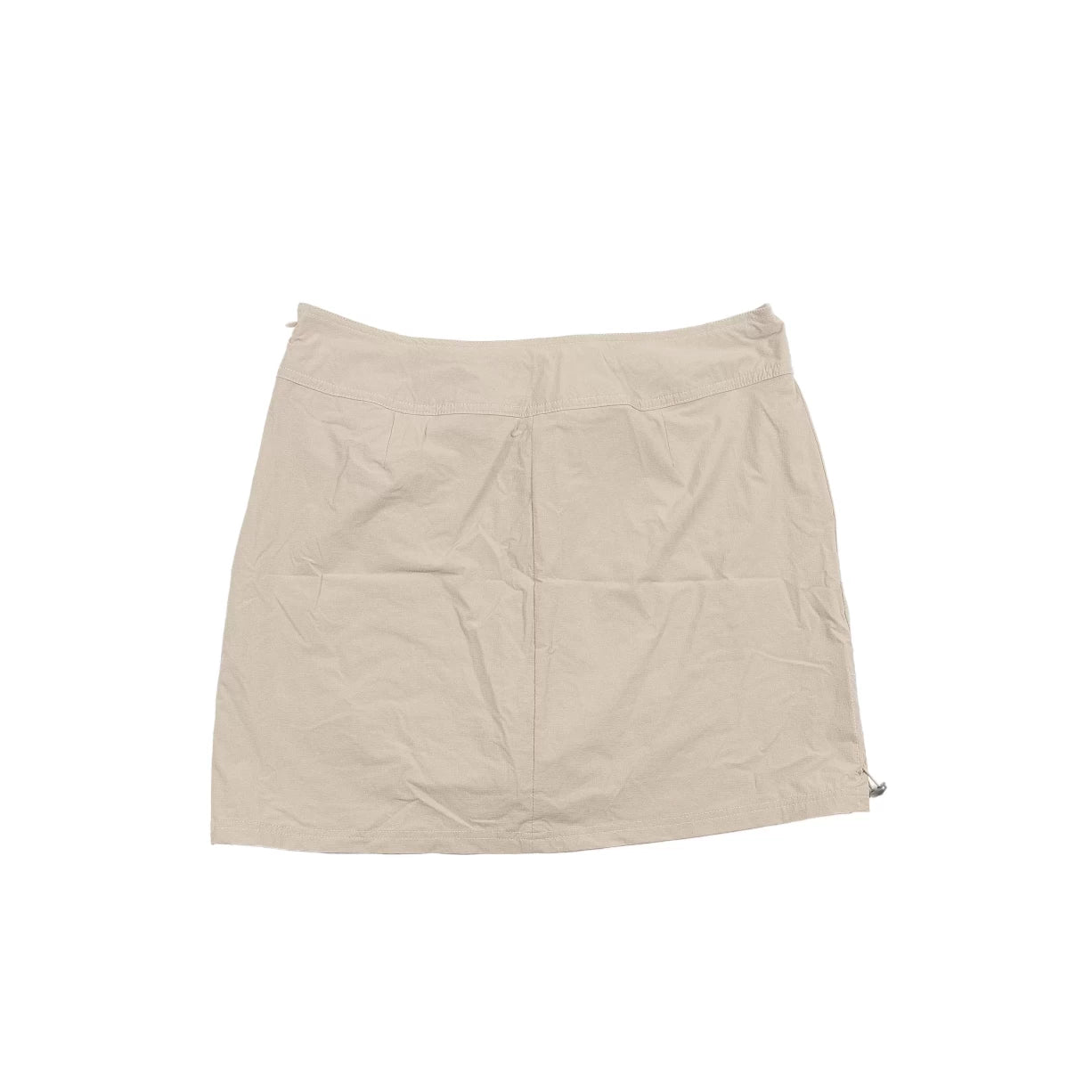XLKhaki