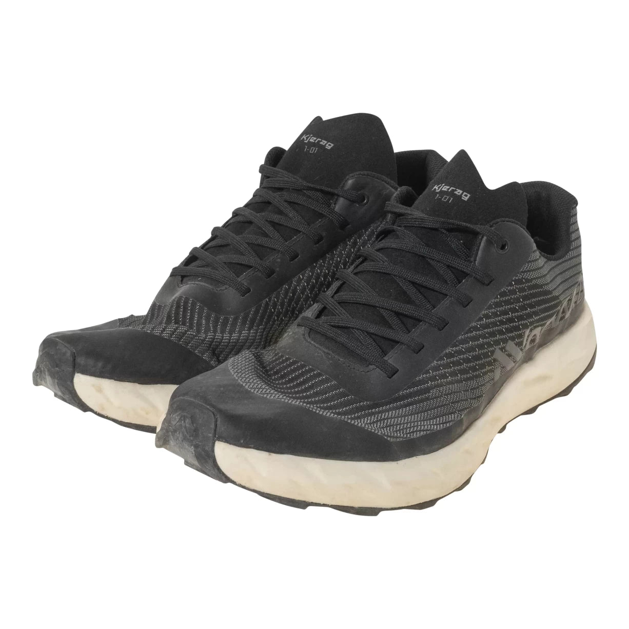 10.5Black