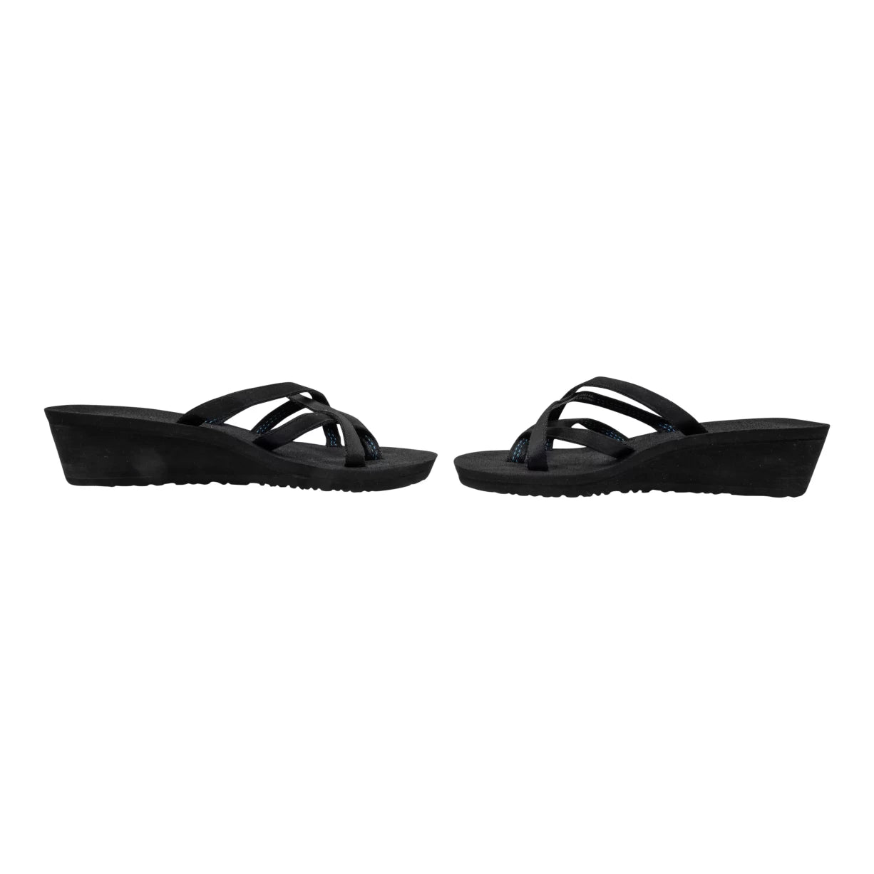 8Black