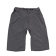 32Grey