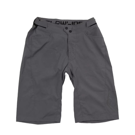 32Grey