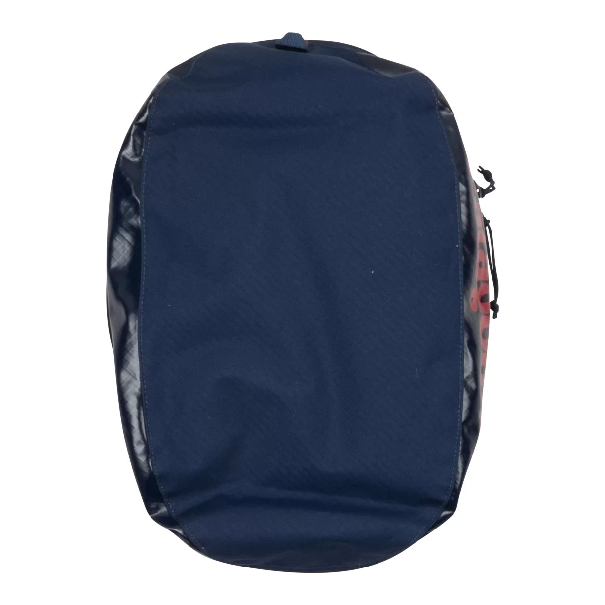 14 LNavy