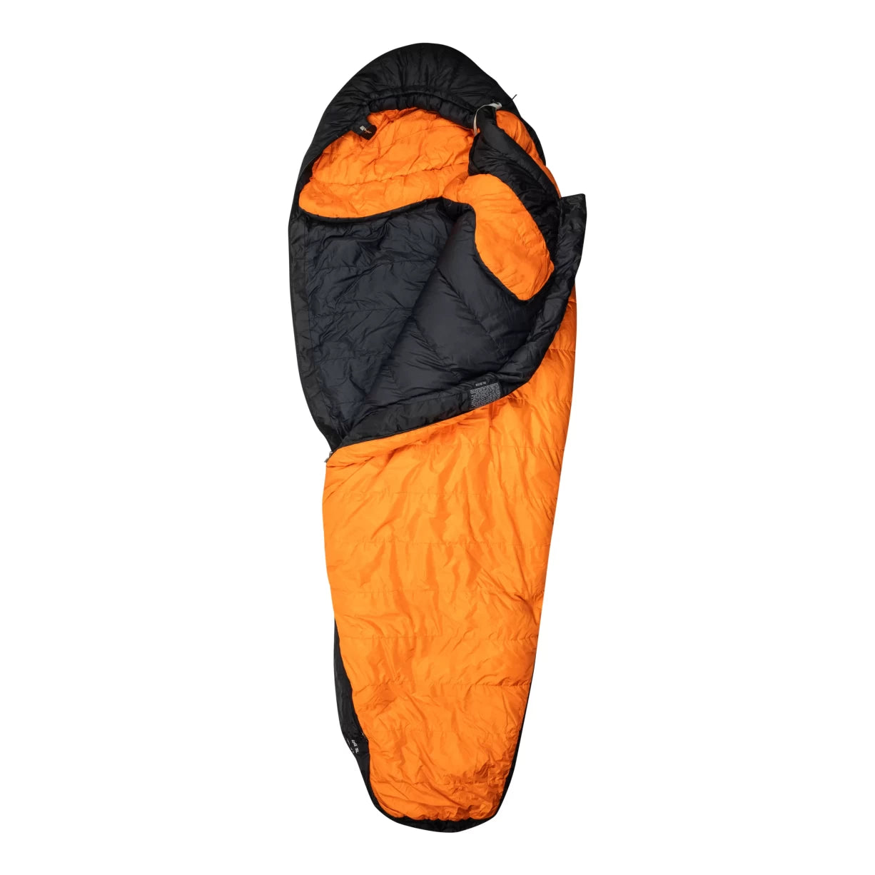 RegularOrange