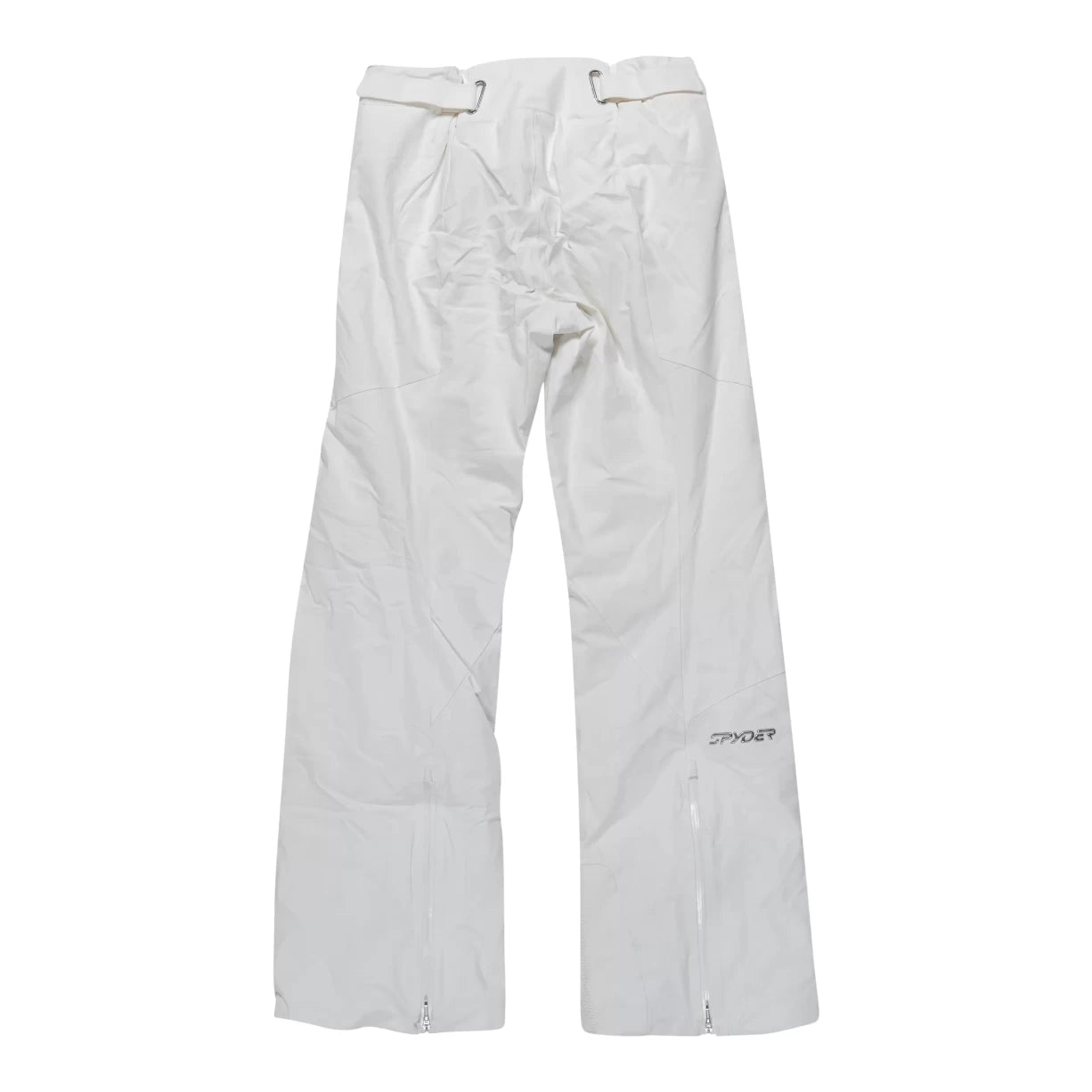 8White