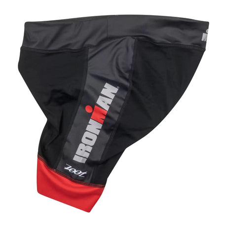 LBlack / Red