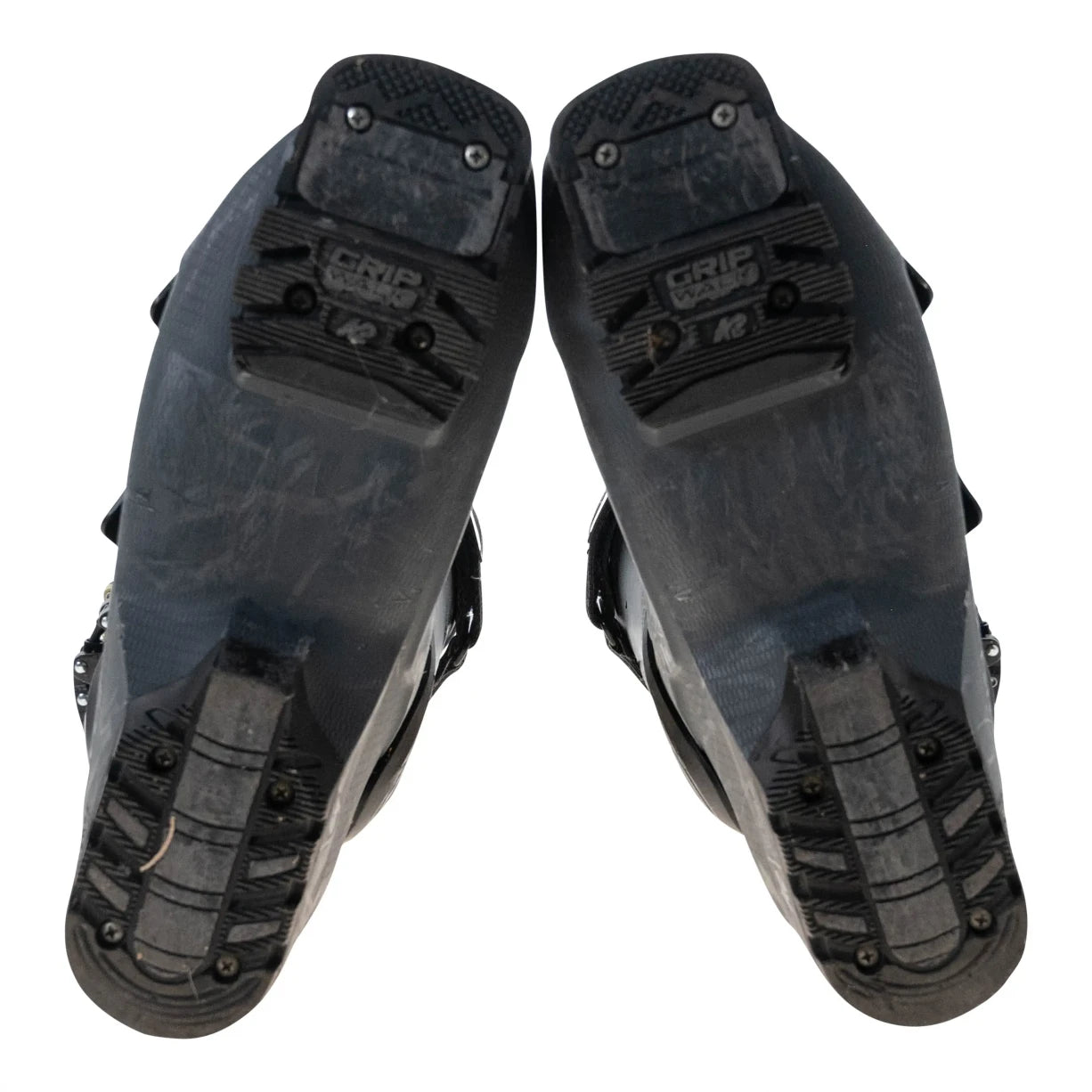27Black