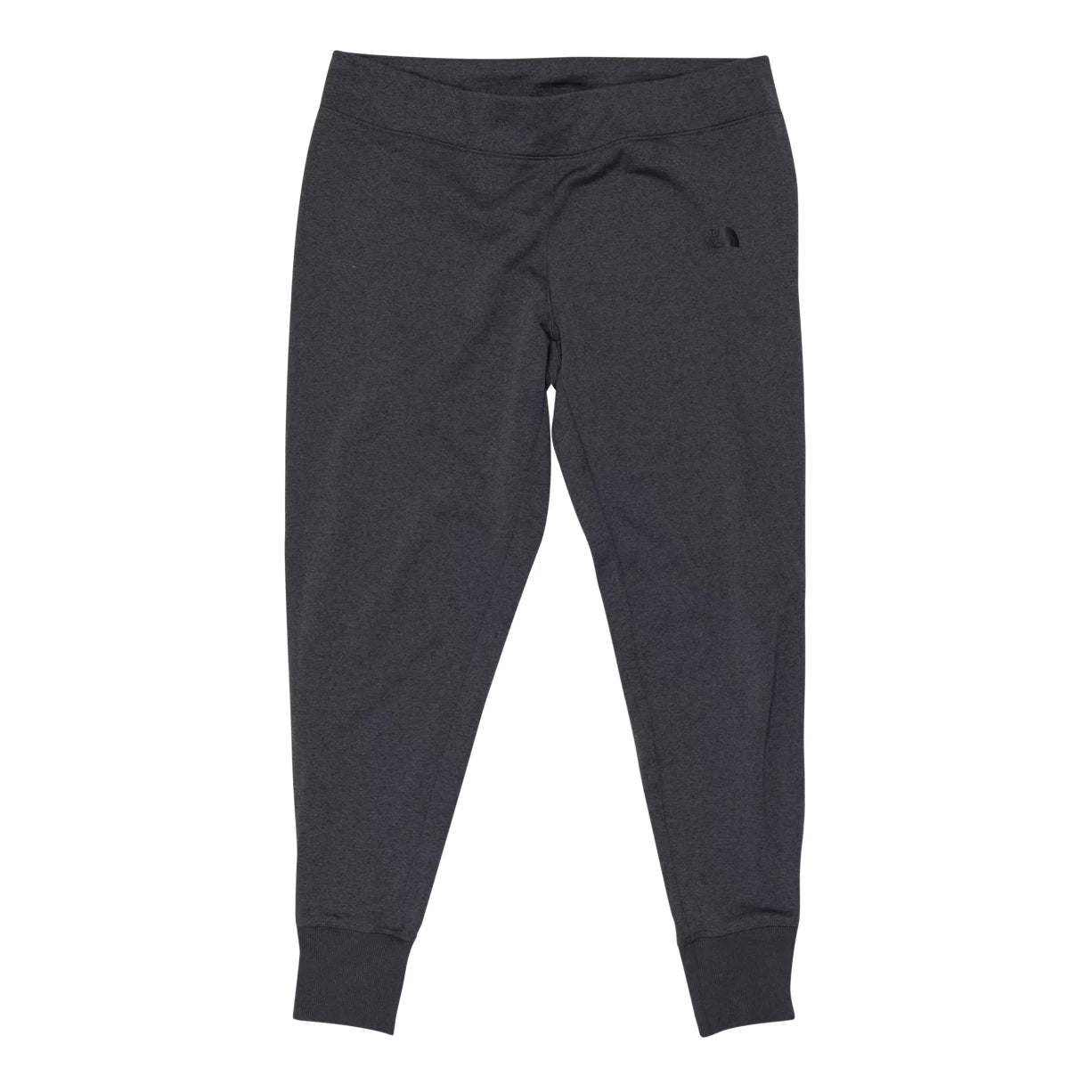 XLGrey
