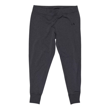 XLGrey