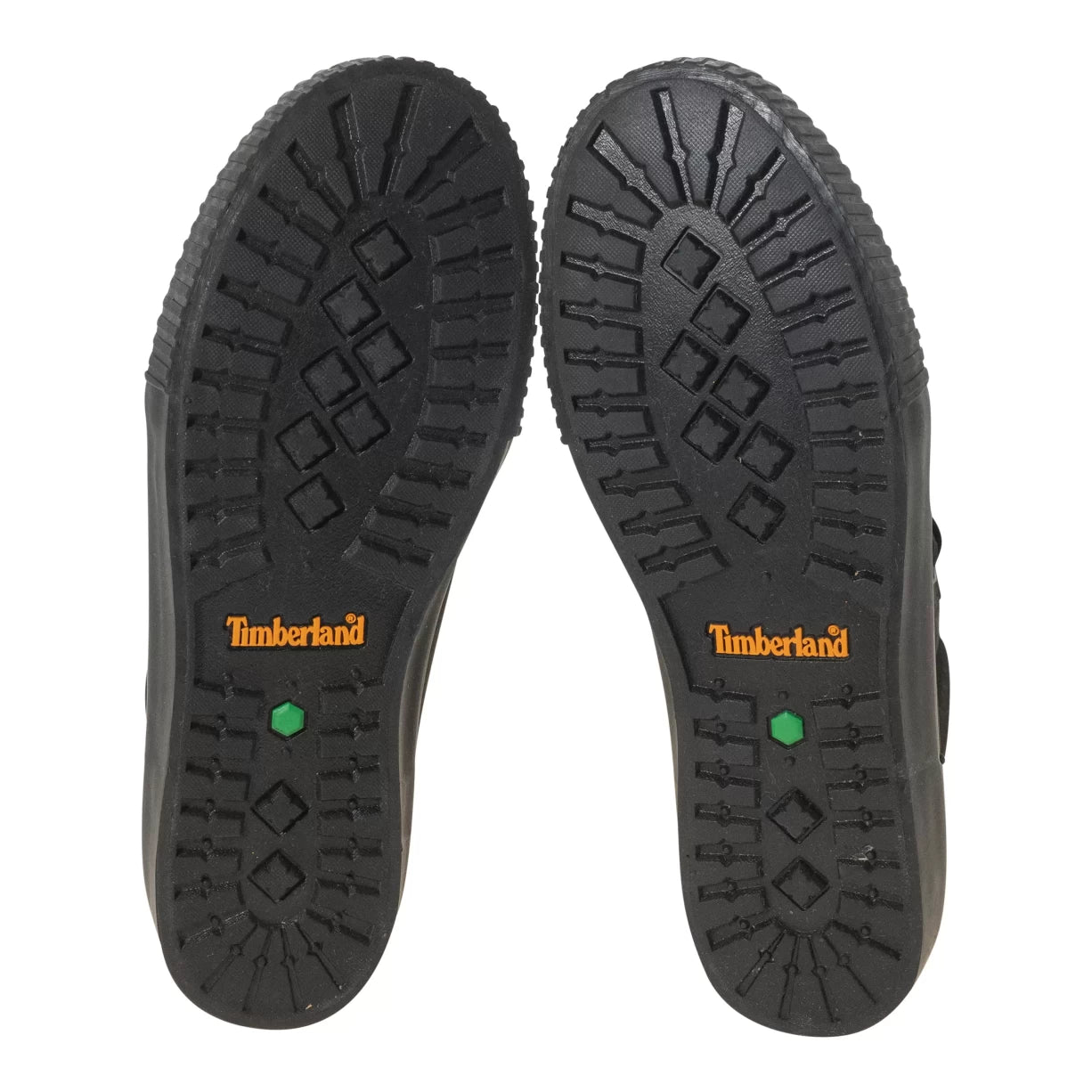 9Black