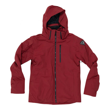 LMaroon