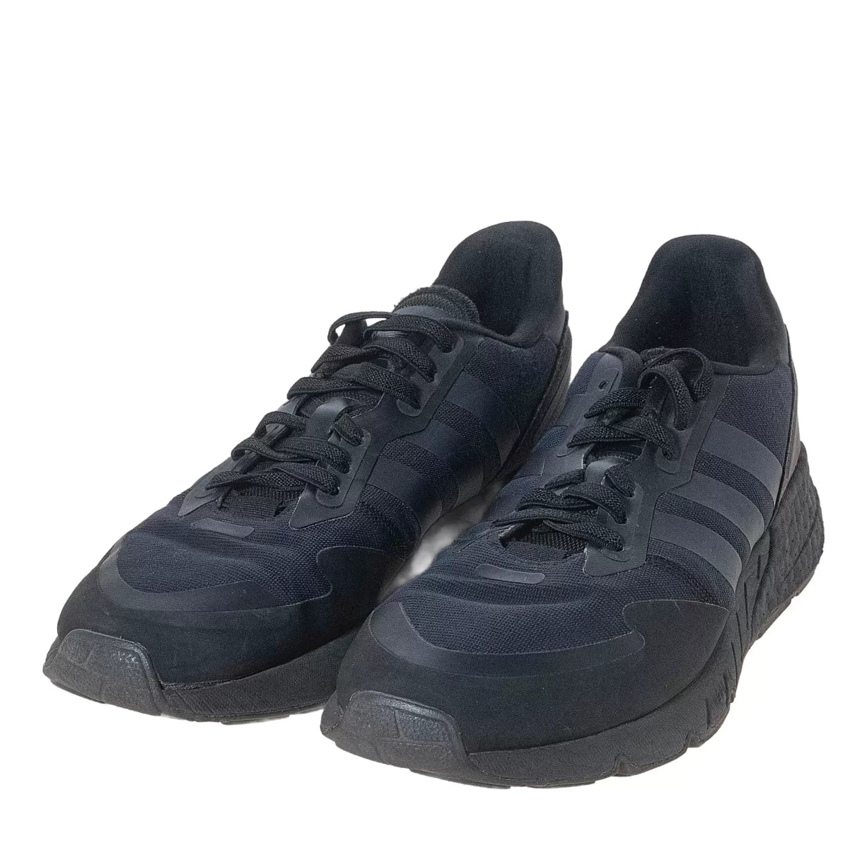 9.5Black