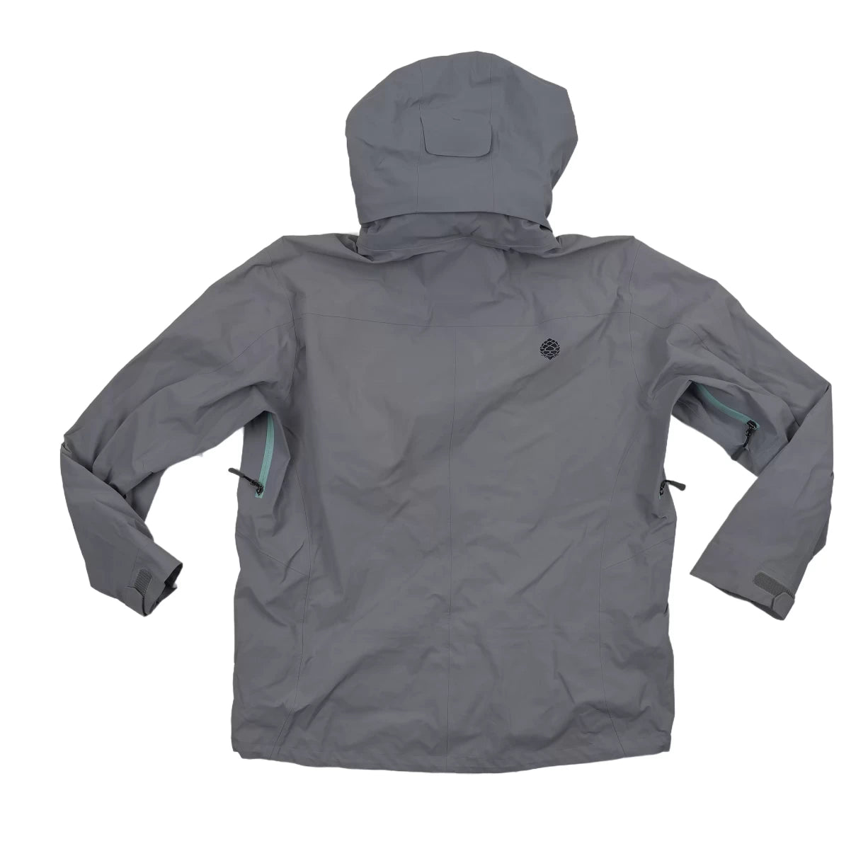 XXLGrey