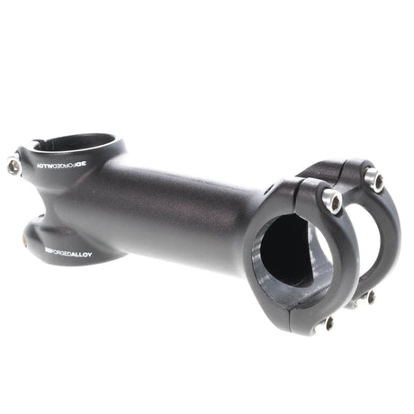 100mm, -6 degBlack