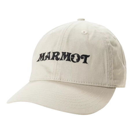 Marmot PreCip Insulated Baseball Cap Everything from Geartrade Geartrade