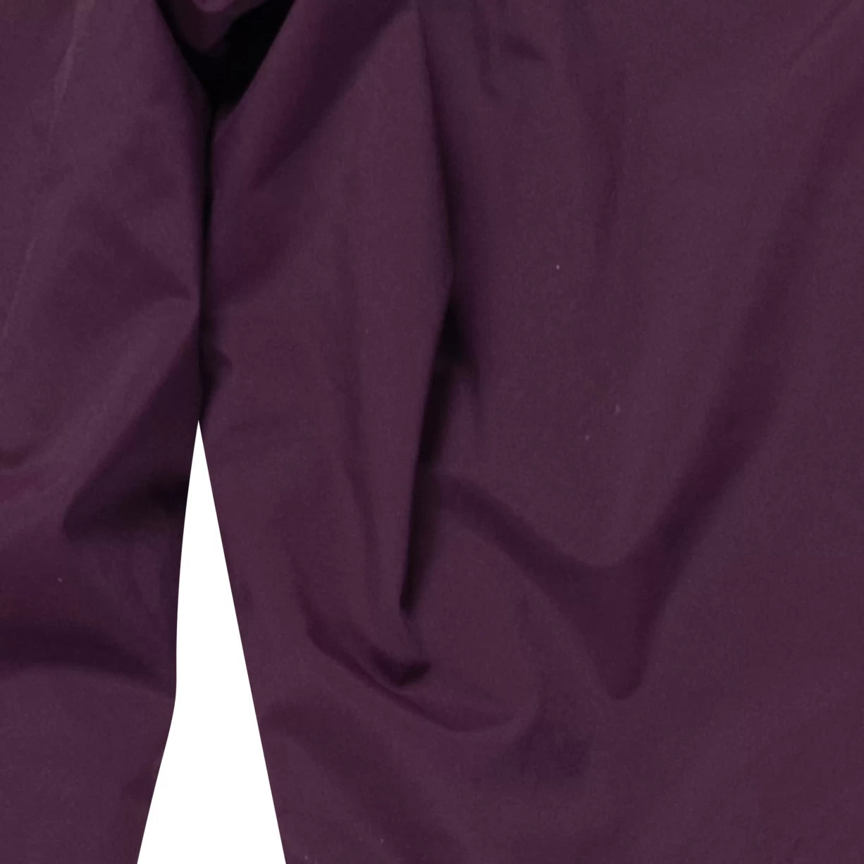 10Plum