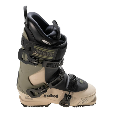 26-26.5Beige