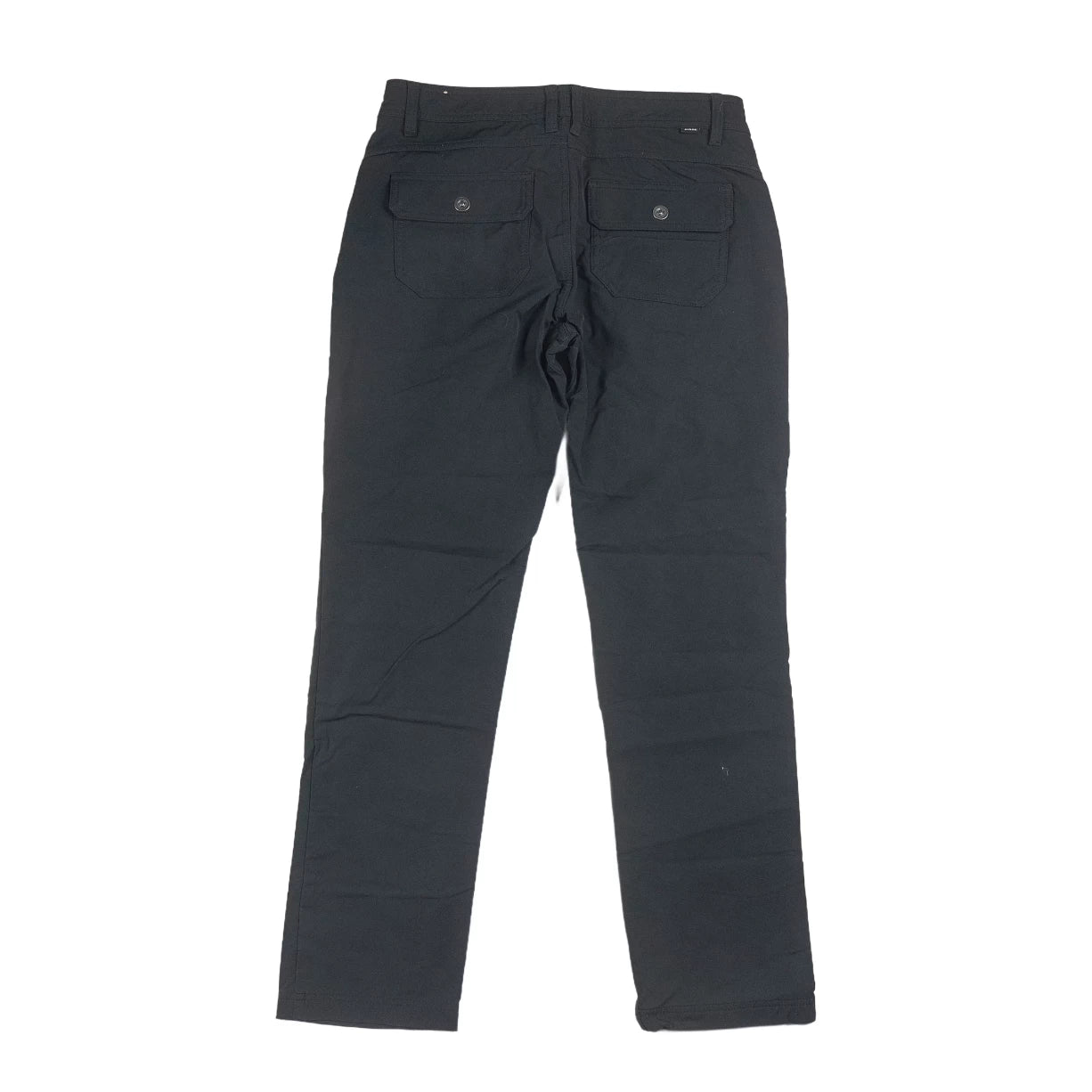 8Gray