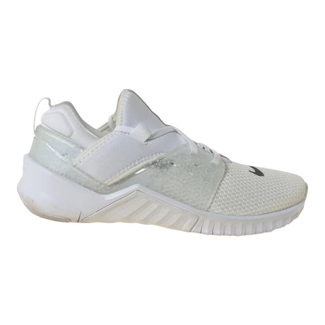 9.5White