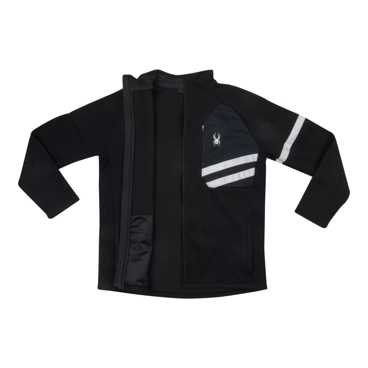 XLBlack