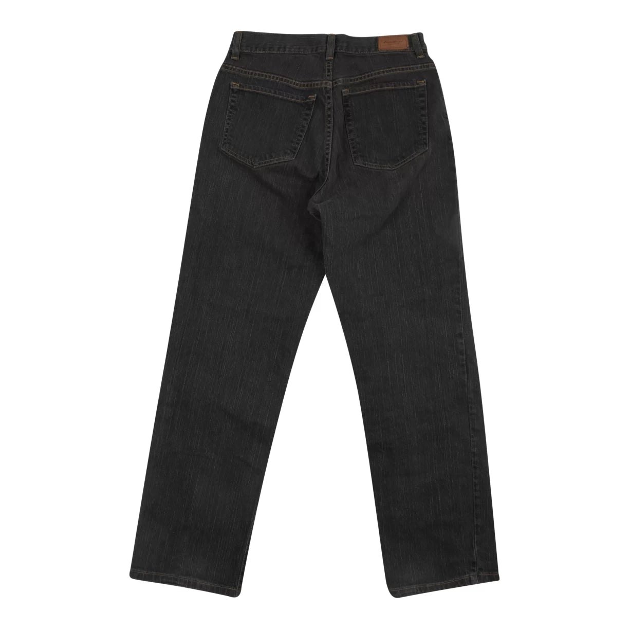 10PGray
