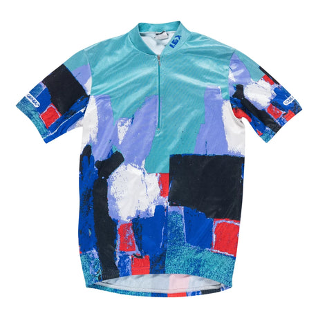 LRed/Blue