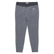 XXSGrey