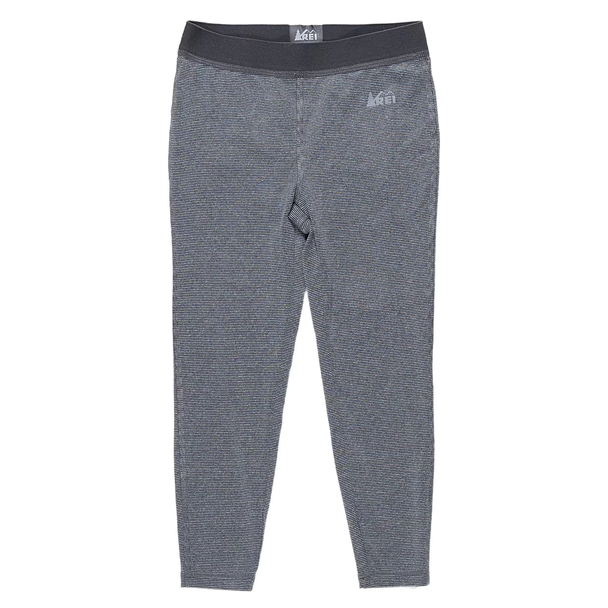 XXSGrey