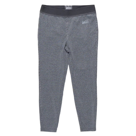 XXSGrey